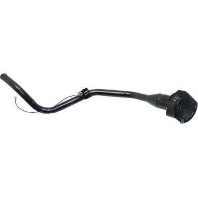 Rareelectrical - New 1 In. Diameter Fuel Tank Filler Neck Compatible With Chrysler Dodge Town & Country El 6 Cyl 3.3L - Image 5