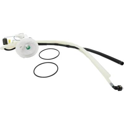 Rareelectrical - New Left In-Tank Fuel Sending Unit Compatible With Bmw 335Xi Base 6 Cyl 3.0L 335Is Base 6 Cyl 3.0L 1 - Image 6