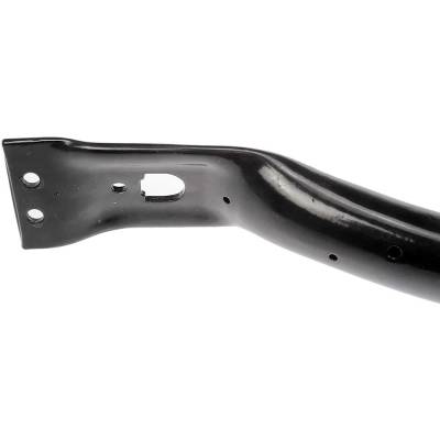 Rareelectrical - New Fuel Tank Bracket Compatible With Chevrolet Gmc Sierra 1500 Sl Silverado 1500 Base Sierra 1500 - Image 6
