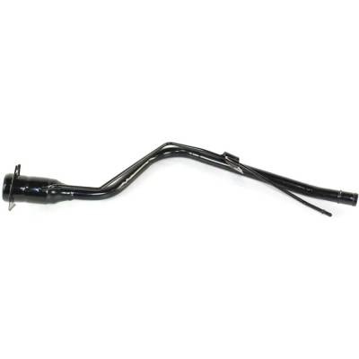 New 1.12 In. Dia Fuel Tank Filler Neck Compatible With Buick Regal Gs 6 Cyl 3.8L Regal 25Th