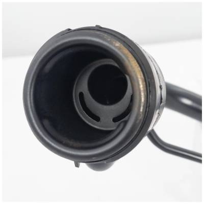 Rareelectrical - Fuel Tank Filler Neck Compatible With Scion Tc Base 4 Cyl 2.4L Tc Spec 4 Cyl 2.4L 2005-2010 By - Image 4