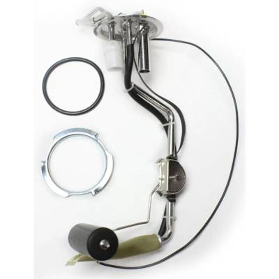New Fuel Sending Unit Compatible With Chevrolet Gmc S10 Tahoe 6 Cyl 2.8L S10 Durango 4 Cyl 1.9L S10