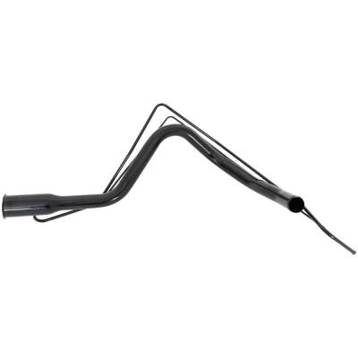 Rareelectrical - New Threaded Cup Fuel Tank Filler Neck Compatible With Toyota Solara Se 6 Cyl 3.0L Solara Se 4 Cyl - Image 5