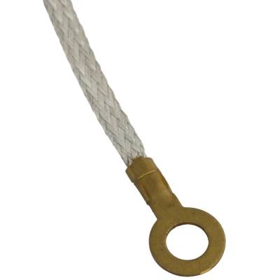 Rareelectrical - New Threaded Cup Fuel Tank Filler Neck Compatible With Chevrolet Gmc S10 Sport 4 Cyl 2.5L S10 Tahoe - Image 7