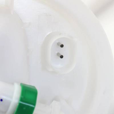 Rareelectrical - New Left Fuel Sending Unit Compatible With Bmw 328I Base 6 Cyl 3.0L 328I Base 4 Cyl 2.0L 325Xi Base - Image 7