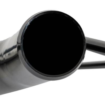 Rareelectrical - New Threaded Cup Fuel Tank Filler Neck Compatible With Toyota Solara Sle 6 Cyl 3.0L Solara Se 6 Cyl - Image 8