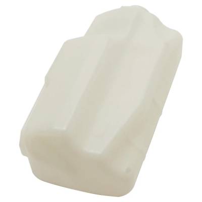 Rareelectrical - New Coolant Reservoir Compatible With Honda Odyssey Elite 6 Cyl 3.5L Odyssey Sport-L 6 Cyl 3.5L - Image 3