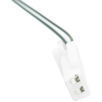 Rareelectrical - New Fuel Sending Unit Compatible With Buick Chevrolet Gmc Envoy Sle 6 Cyl 4.2L Trailblazer Ls 6 Cyl - Image 5