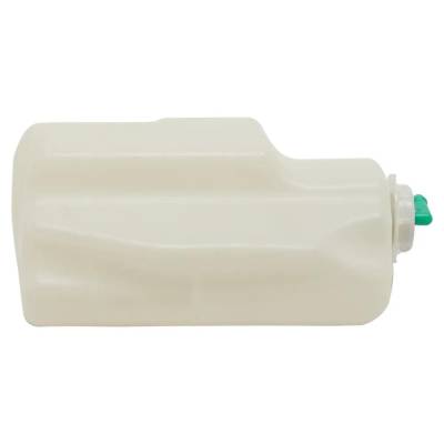 Rareelectrical - New Coolant Reservoir Compatible With Honda Odyssey Elite Odyssey Elite 6 Cyl 3.5L Odyssey Lx - Image 5