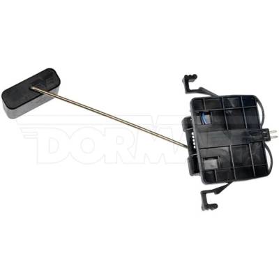 Rareelectrical - New Left Side Fuel Sending Unit Compatible With Mercedes Benz C63 Amg Edition 507 8 Cyl 6.3L E350 - Image 3