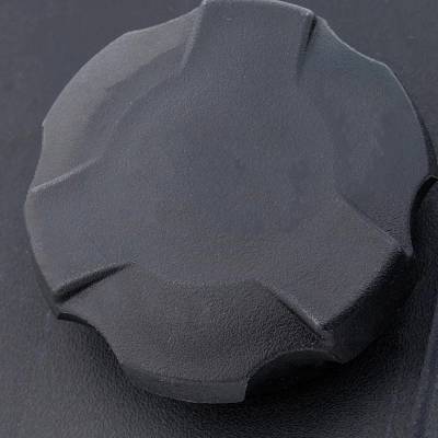 Rareelectrical - New Coolant Reservoir Compatible With Hyundai Kia Santa Fe Ultimate 4 Cyl 2.0L Palisade Luxury 6 Cyl - Image 7