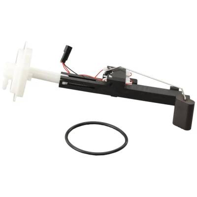 New Fuel Sending Unit Compatible With Suzuki Xl-7 Luxury 6 Cyl 3.6L Xl-7 Base 6 Cyl 3.6L Xl-7 Jlx 6