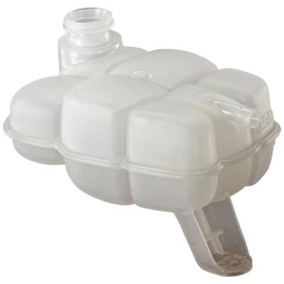 Rareelectrical - New Coolant Reservoir Compatible With Hyundai Kia K5 Gt 4 Cyl 2.5L Sonata Preferred 4 Cyl 2.5L - Image 8