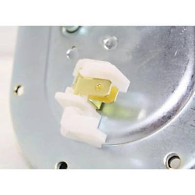 Rareelectrical - New Fuel Sending Unit Compatible With Mazda B2200 Lx 4 Cyl 2.2L B2600 Lx 4 Cyl 2.6L B2000 Se-5 4 Cyl - Image 6