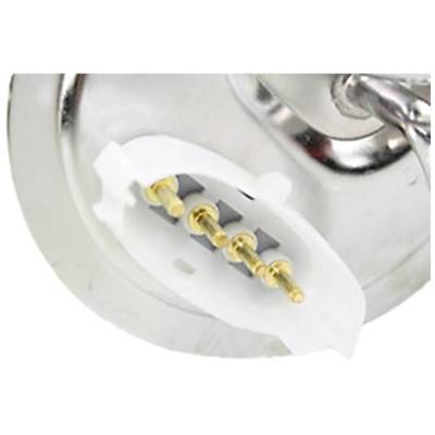 Rareelectrical - New Fuel Sending Unit Compatible With Ford F-250 Xl 8 Cyl 5.0L F-150 Custom 8 Cyl 5.0L F-150 Xl 8 - Image 6