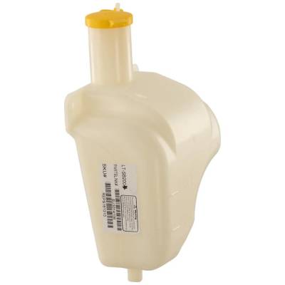 Rareelectrical - New Coolant Reservoir Compatible With Subaru B9 Tribeca Limited 6 Cyl 3.0L Tribeca Touring 6 Cyl - Image 8