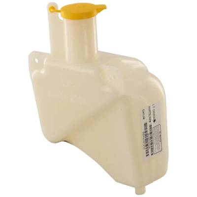 Rareelectrical - New Coolant Reservoir Compatible With Subaru B9 Tribeca Base 6 Cyl 3.0L Tribeca Premium 6 Cyl 3.6L - Image 6