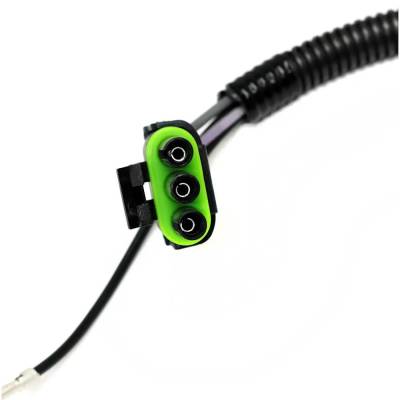 Rareelectrical - New Fuel Sending Unit Compatible With Chevrolet Gmc Tahoe Lt 8 Cyl 5.7L Blazer Silverado Sport 8 Cyl - Image 7