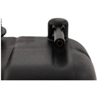 Rareelectrical - New Coolant Reservoir Compatible With Jeep Wrangler Sport Altitude 4 Cyl 2.0L Wrangler Unlimited - Image 5
