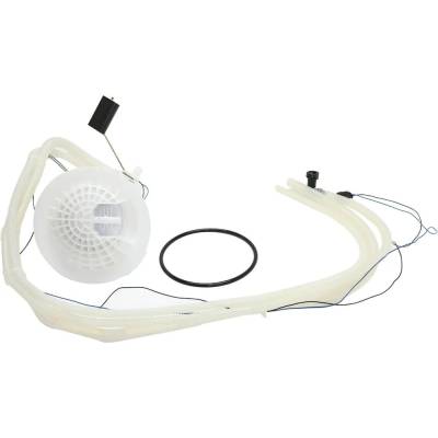 Rareelectrical - New Right Fuel Sending Unit Compatible With Mercedes Benz Gl450 Base 8 Cyl 4.7L Ml350 4Matic 6 Cyl - Image 4