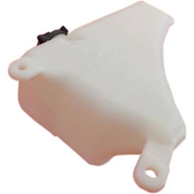 Rareelectrical - New Coolant Reservoir Compatible With Lexus Toyota Fj Cruiser Trail Teams Special Edition 6 Cyl 4.0L - Image 3