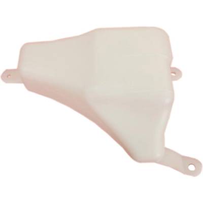 Rareelectrical - New Coolant Reservoir Compatible With Lexus Toyota Fj Cruiser Trail Teams Special Edition 6 Cyl 4.0L - Image 5