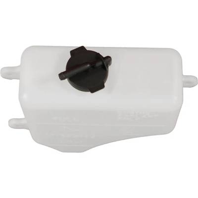 Rareelectrical - New Coolant Reservoir Compatible With Suzuki Sx4 Sport 4 Cyl 2.0L Sx4 Ja 4 Cyl 2.0L Sx4 Sport S 4 - Image 4