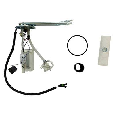 New Fuel Sending Unit Compatible With Buick Chevrolet Roadmaster Limited 8 Cyl 5.7L Caprice Classic