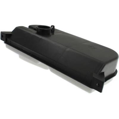 Rareelectrical - New Coolant Reservoir Compatible With Hyundai Kia Sportage Lx 4 Cyl 2.0L Tucson Se 6 Cyl 2.7L Tucson - Image 2