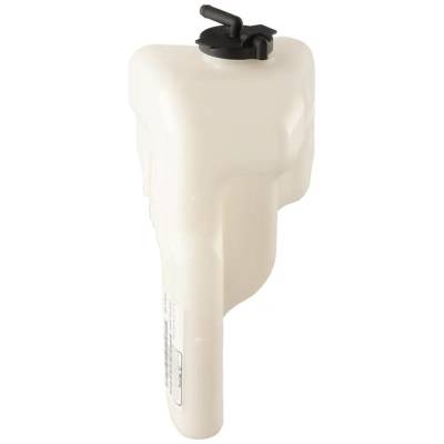 Rareelectrical - New Coolant Reservoir Compatible With Toyota Avalon Xl 6 Cyl 3.5L Avalon Touring 6 Cyl 3.5L Avalon - Image 7