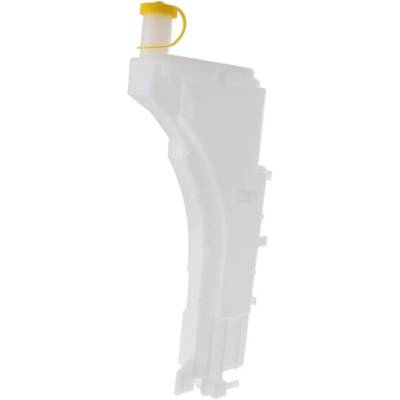 Rareelectrical - New Coolant Reservoir Compatible With Nissan Juke Nismo Juke Sv Juke S Juke Sl Juke Nismo Rs - Image 3