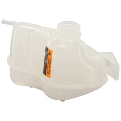 Rareelectrical - New Coolant Reservoir Compatible With Nissan Qashqai S 4 Cyl 2.0L Rogue Sport Sv 4 Cyl 2.0L Qashqai - Image 6