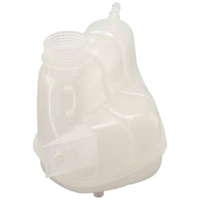 Rareelectrical - New Coolant Reservoir Compatible With Nissan Qashqai S 4 Cyl 2.0L Rogue Sport Sv 4 Cyl 2.0L Qashqai - Image 8