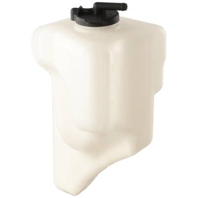 Rareelectrical - New Coolant Reservoir Compatible With Toyota Avalon Xl 6 Cyl 3.5L Avalon Xls 6 Cyl 3.5L Avalon - Image 2