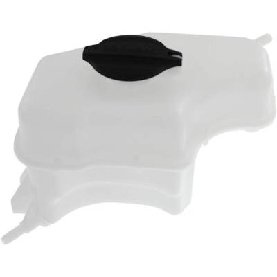 Rareelectrical - New Coolant Reservoir Compatible With Hyundai Kia Sonata Gl 4 Cyl 2.4L Sonata Hybrid Limited 4 Cyl - Image 5