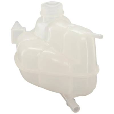 Rareelectrical - New Coolant Reservoir Compatible With Nissan Qashqai Sl Platinum 4 Cyl 2.0L Qashqai Sv 4 Cyl 2.0L - Image 2