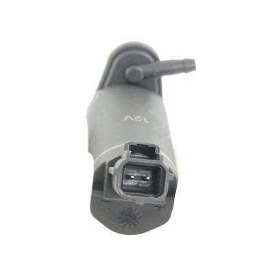 Rareelectrical - New Coolant Reservoir Compatible With Ford Mercury Explorer Xls Explorer Limited Explorer Sport Base - Image 6