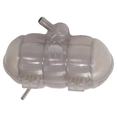 Rareelectrical - New Coolant Reservoir Compatible With Ford Mustang Ecoboost Premium 4 Cyl 2.3L Mustang Gt 8 Cyl 5.0L - Image 6