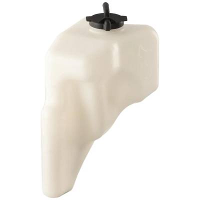 Rareelectrical - New Coolant Reservoir Compatible With Toyota Avalon Limited 6 Cyl 3.5L Avalon Base 6 Cyl 3.5L Avalon - Image 8