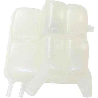 Rareelectrical - New Coolant Reservoir Compatible With Mazda 3 I 4 Cyl 2.0L 3 Gs-Sky 4 Cyl 2.0L 2012-2013 By - Image 6