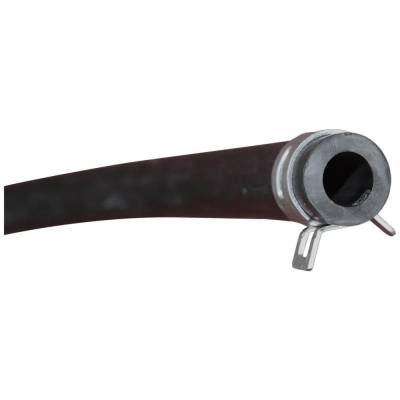 Rareelectrical - New Coolant Reservoir Compatible With Toyota Highlander Hybrid Limited 6 Cyl 3.3L Highlander Base 6 - Image 5