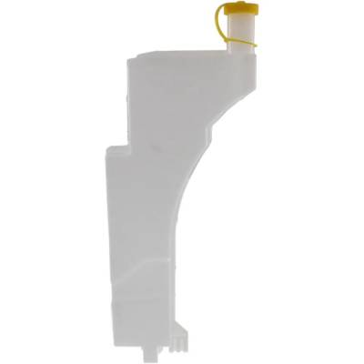 Rareelectrical - New Coolant Reservoir Compatible With Nissan Juke Nismo Juke Nismo Rs Juke Sv Juke S Juke Sl - Image 5