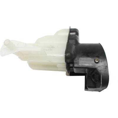 Rareelectrical - New Coolant Reservoir Compatible With Porsche Boxster Roadster 6 Cyl 2.7L Boxster Roadster S Boxster - Image 4