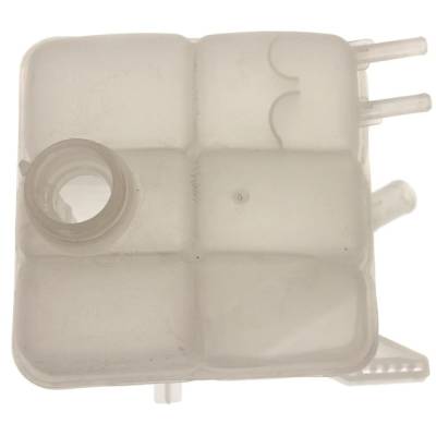 Rareelectrical - New Coolant Reservoir Compatible With Mazda 3 Mazdaspeed 4 Cyl 2.3L 3 Sport Gt 4 Cyl 2.5L 3 Gs-Sky 4 - Image 4