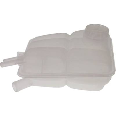 Rareelectrical - New Coolant Reservoir Compatible With Mazda 3 Sp23 4 Cyl 2.3L 3 S 4 Cyl 2.3L 3 Gx 4 Cyl 2.0L 3 Sport - Image 5