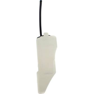 Rareelectrical - New Coolant Reservoir Compatible With Mercury Villager All Submodels 1996-1998 Fo3014102 F6xz8a080ac - Image 3