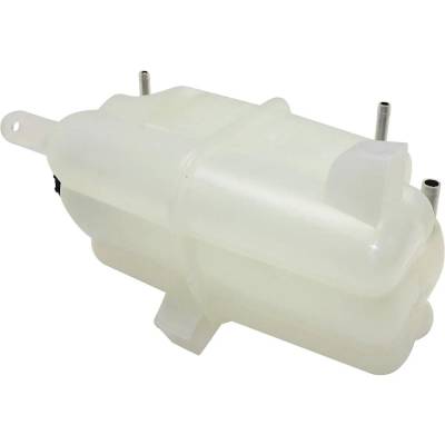 Rareelectrical - New Coolant Reservoir Compatible With Infiniti Nissan Pathfinder Armada Le Armada Platinum - Image 3