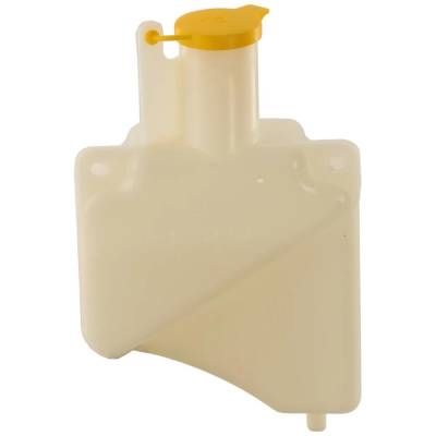 Rareelectrical - New Coolant Reservoir Compatible With Subaru Tribeca Premier 6 Cyl 3.6L B9 Tribeca Base 6 Cyl 3.0L - Image 5