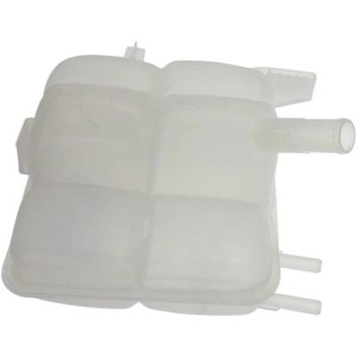 Rareelectrical - New Coolant Reservoir Compatible With Mazda 3 Sport Gt 4 Cyl 2.5L 3 Mazdaspeed 4 Cyl 2.3L 3 Gt 4 Cyl - Image 5