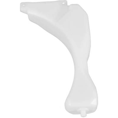 Rareelectrical - New Coolant Reservoir Compatible With Subaru Forester Xs L.L. Bean Edition 4 Cyl 2.5L Forester Xt 4 - Image 5